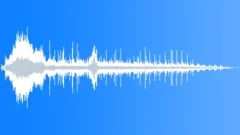 Crowd,Applause,Cheers,Auditorium,Graduation,Med 2 Sound Effect