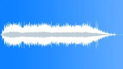 CROWD,APPLAUSE,WHISTLESound Effect