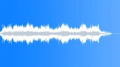 CROWD,APPLAUSE,YELLSound Effect