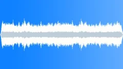 CROWD,ARENA Sound Effect
