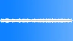 CROWD,BARSound Effect