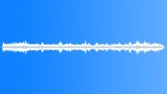 CROWD,BAR Sound Effect