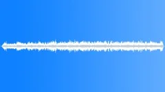 CROWD,BAR Sound Effect
