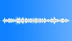 CROWD,BAR Sound Effect