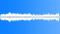 CROWD,BARSound Effect