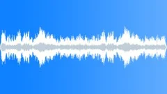 CROWD,BARSound Effect