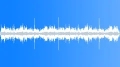 CROWD,BARSound Effect
