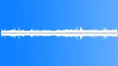 CROWD,BAR,SALOON Sound Effect