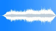 CROWD,BOO Sound Effect