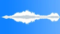 CROWD,BOOSound Effect