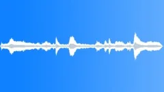 CROWD,BOXING Sound Effect