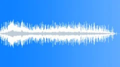 CROWD,BRAVOSound Effect
