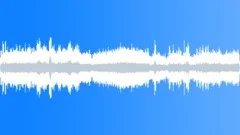 CROWD,CELEBRATIONSound Effect