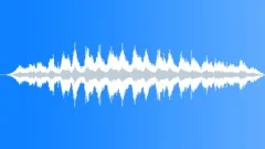 CROWD,CHANT Sound Effect