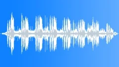 CROWD,CHANT Sound Effect