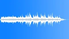 CROWD,CHANT Sound Effect
