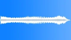 CROWD,CHANT Sound Effect