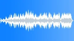CROWD,CHANTSound Effect