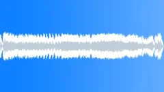 CROWD,CHANTSound Effect