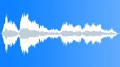 CrowdCheers_YellsIISound Effect