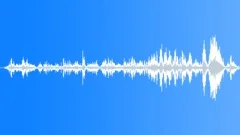 CROWD,CHILDREN Sound Effect