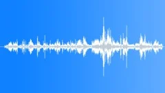CROWD,CHILDRENSound Effect
