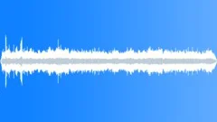 CROWD,CHILDREN Sound Effect