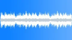 CROWD,CHILDREN Sound Effect
