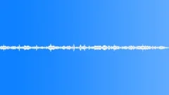 Crowd,Church Choir,Chat,Moves,Roomy Sound Effect