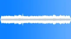 CROWD,CHURCH Sound Effect