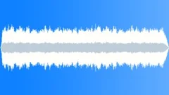 CROWD,CHURCH Sound Effect