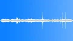 CROWD,CHURCH Sound Effect