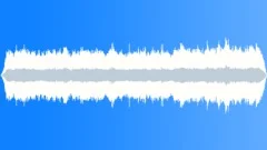 CROWD,CHURCHSound Effect