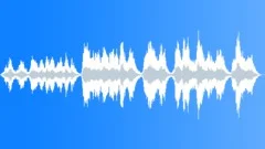 CROWD,CHURCHSound Effect