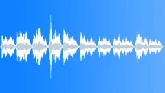 CROWD,CHURCHSound Effect