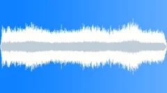 CROWD,CHURCH Sound Effect