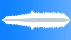 CROWD,COLISEUM Sound Effect