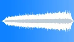 CROWD,COLISEUM Sound Effect