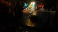 Crowded Bar 02 HD Footage