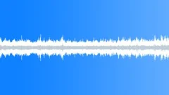 Crowded beach ambience Sound Effect