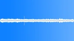 Crowded Room 2 Sound Effect