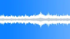 Crowded Room (loop) Sound Effect