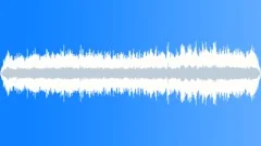 Crowded Room Sound Effect