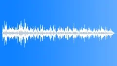 CrowdExitingMovieTheaterSound Effect