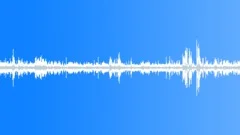 Crowd,Ext,Market,Tijuana Mexico,Spanish,Busy Sound Effect