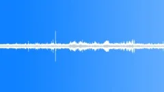 Crowd,Ext,Pingles Farm,Kids-Adults,Field Sound Effect