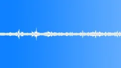 Crowd,Ext,Pingles Farm,Kids-Adults,Sandbox Sound Effect