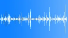 CROWD,FIGHTSound Effect
