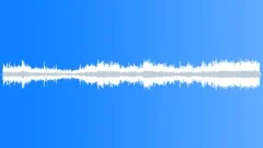 CROWD,GENERAL Sound Effect