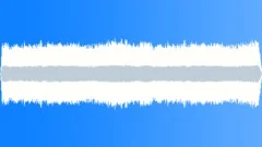 CROWD,HALL Sound Effect
